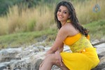 Kajal Agarwal New Hot Stills  - 9 of 90