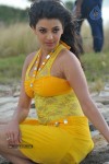 Kajal Agarwal New Hot Stills  - 32 of 90