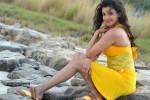 Kajal Agarwal New Hot Stills  - 36 of 90