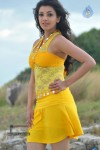 Kajal Agarwal New Hot Stills  - 37 of 90
