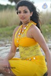 Kajal Agarwal New Hot Stills  - 30 of 90