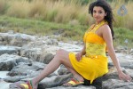 Kajal Agarwal New Hot Stills  - 47 of 90