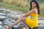 Kajal Agarwal New Hot Stills  - 48 of 90