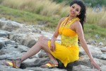 Kajal Agarwal New Hot Stills  - 52 of 90