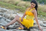 Kajal Agarwal New Hot Stills  - 62 of 90