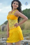 Kajal Agarwal New Hot Stills  - 64 of 90