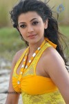 Kajal Agarwal New Hot Stills  - 70 of 90