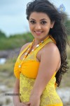 Kajal Agarwal New Hot Stills  - 76 of 90