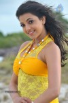 Kajal Agarwal New Hot Stills  - 77 of 90