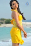 Kajal Agarwal New Hot Stills  - 87 of 90