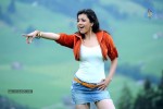 Kajal Agarwal Spicy Photos - 44 of 55