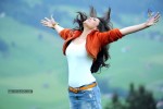 Kajal Agarwal Spicy Photos - 55 of 55