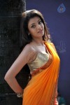 Kajal Agarwal Spicy Stills - 4 of 74