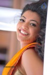 Kajal Agarwal Spicy Stills - 7 of 74