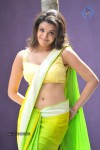 Kajal Agarwal Spicy Stills - 11 of 74