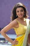 Kajal Agarwal Spicy Stills - 12 of 74