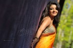 Kajal Agarwal Spicy Stills - 18 of 74