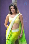 Kajal Agarwal Spicy Stills - 19 of 74