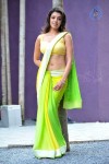 Kajal Agarwal Spicy Stills - 20 of 74