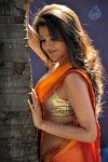 Kajal Agarwal Spicy Stills - 28 of 74