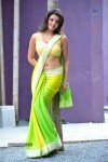 Kajal Agarwal Spicy Stills - 31 of 74