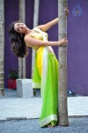 Kajal Agarwal Spicy Stills - 45 of 74