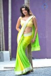 Kajal Agarwal Spicy Stills - 48 of 74