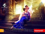 Kalamandir Kalamudra Calendar 2012 Spicy Pics - 5 of 6
