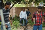 Kalapadam Tamil Movie Spicy Stills - 2 of 32