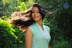 Kalapadam Tamil Movie Spicy Stills - 3 of 32