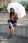 Kalapadam Tamil Movie Spicy Stills - 12 of 32