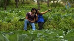 Kalapadam Tamil Movie Spicy Stills - 14 of 32