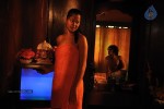 Kalapadam Tamil Movie Spicy Stills - 25 of 32