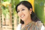 Kallapetty Tamil Movie Hot Photos - 1 of 33