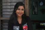 Kallapetty Tamil Movie Hot Photos - 2 of 33