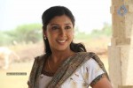 Kallapetty Tamil Movie Hot Photos - 9 of 33