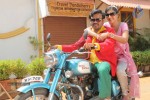 Kallapetty Tamil Movie Hot Photos - 17 of 33