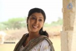 Kallapetty Tamil Movie Hot Photos - 18 of 33