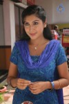 Kallapetty Tamil Movie Hot Photos - 25 of 33