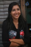 Kallapetty Tamil Movie Hot Photos - 30 of 33