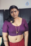 Kamadevi Movie Spicy Stills - 4 of 19