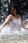Kamna Jethmalani Hot Pics - 45 of 62
