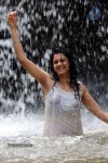 Kamna Jethmalani Hot Pics - 47 of 62