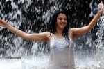 Kamna Jethmalani Hot Pics - 48 of 62