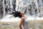 Kamna Jethmalani Hot Pics - 52 of 62