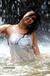 Kamna Jethmalani Hot Pics - 53 of 62