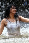 Kamna Jethmalani Hot Pics - 12 of 62