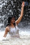 Kamna Jethmalani Hot Pics - 57 of 62