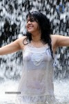 Kamna Jethmalani Hot Pics - 17 of 62