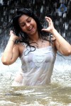 Kamna Jethmalani Hot Pics - 18 of 62